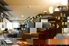 listing thumbnail image 1