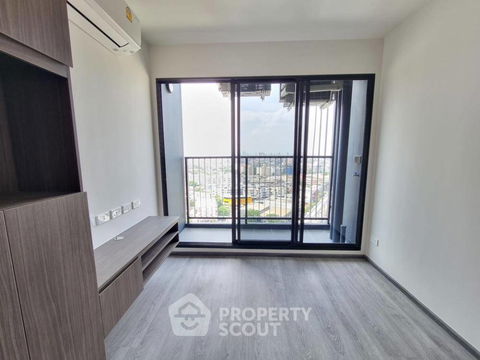 2-BR Condo at The Origin Ladprao-Bangkapi in Khlong Chan (ID 1594162)