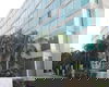 listing thumbnail image 4