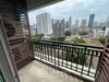 listing thumbnail image 23