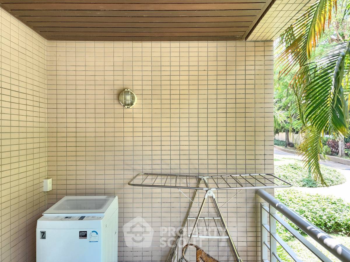 รูป คอนโด 2-ห้องนอน ที่ บ้านแสนสราญ ใน หนองแก (ID 2062839) - รูปที่ 11/39