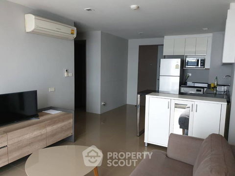 คอนโด 1-ห้องนอน ที่ มิราจ สุขุมวิท 27 ใกล้ BTS อโศก (ID 1168119)