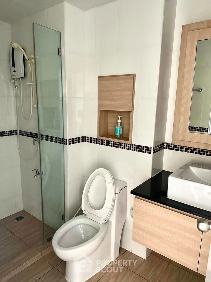 รูป คอนโด 2-ห้องนอน ที่ เดอะ 88 คอนโด หิวหิน ใกล้ เมืองหัวหิน (ID 2165060) - รูปที่ 8/17
