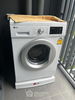 listing thumbnail image 5