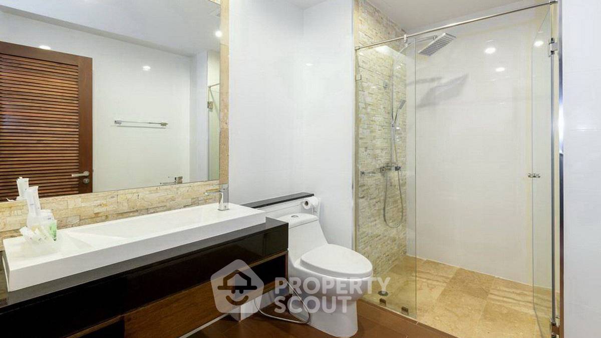 picture 1-BR Condo at The Regent Bangtao close to Laguna (ID 1387072) - 3/6