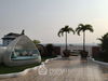 listing thumbnail image 38