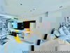 listing thumbnail image 15