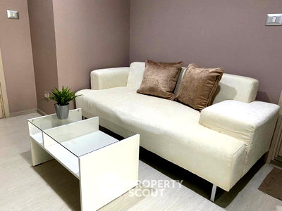 Condos for sale : Attractive Price 1-BR 27 Sqm Rhythm Sukhumvit 42, 200m to BTS Ekkamai (ID 1134725)