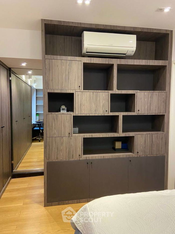 รูป คอนโด 3-ห้องนอน ที่ รอยัล คาสเซอร์ สุขุมวิท ใกล้ BTS พร้อมพงษ์ (ID 2045398) - รูปที่ 9/13