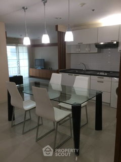 รูปภาพ 2-BR 75 Sqm At Pabhada Silom Condominium, 300m to BTS Saint Louis (ID 515226)