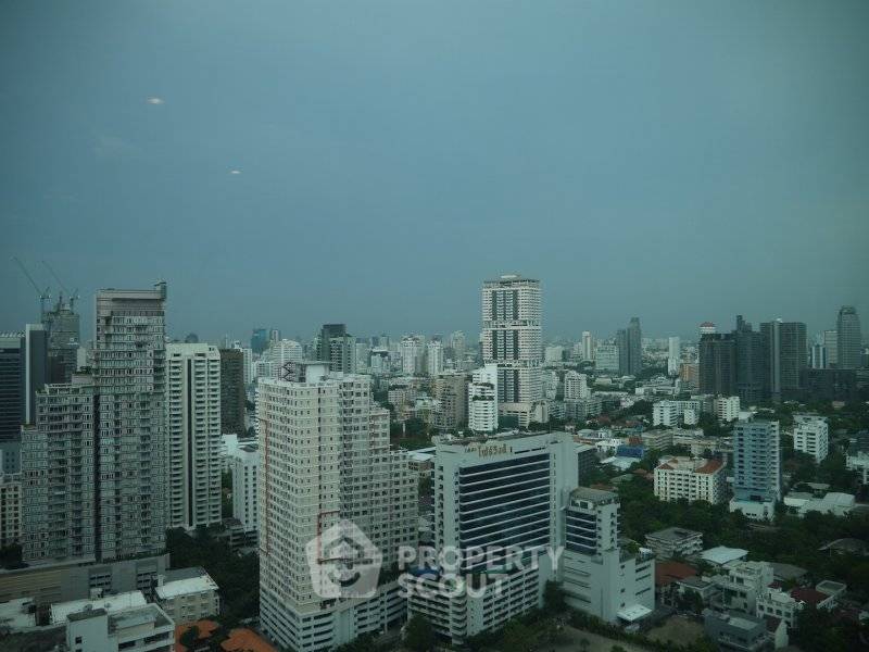 รูป คอนโด 3-ห้องนอน ที่ ไบร์ท สุขุมวิท 24 คอนโดมิเนียม ใกล้ BTS พร้อมพงษ์ (ID 512590) - รูปที่ 2/20
