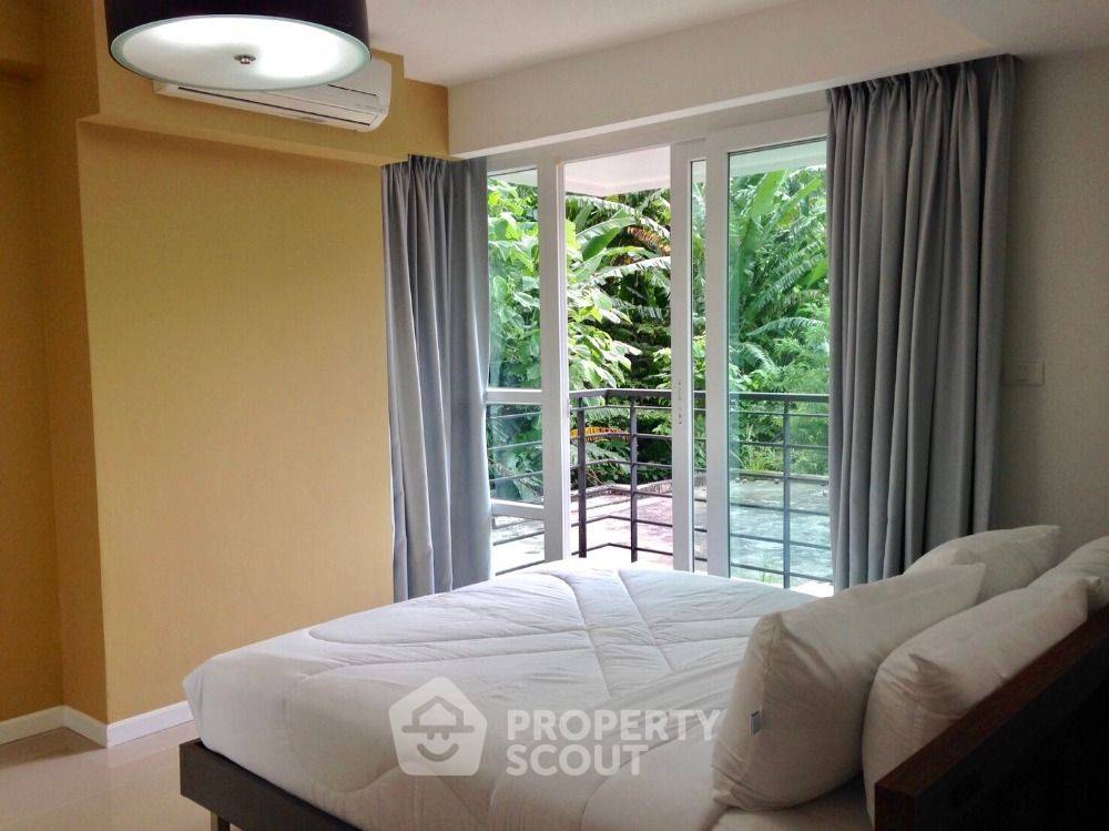 รูป คอนโด 1-ห้องนอน ที่ เดอะ รอยัล เพลส ภูเก็ต ใกล้ กะทู้ (ID 1002291) - รูปที่ 1/16