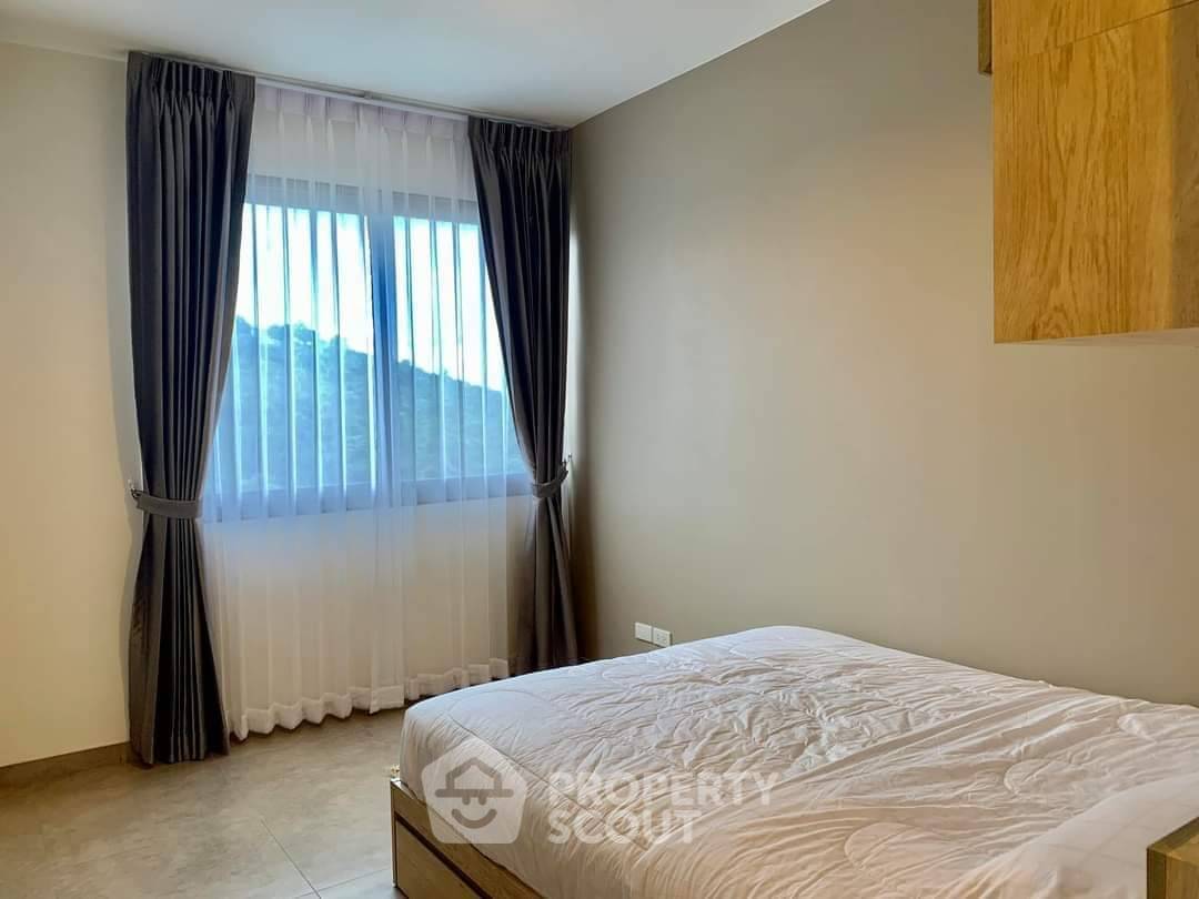 รูป คอนโด 2-ห้องนอน ที่ ยูนิกซ์ พัทยาใต้ ใกล้ ถนนพระตำหนัก พัทยา (ID 1533690) - รูปที่ 8/11
