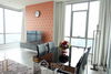 listing thumbnail image 18