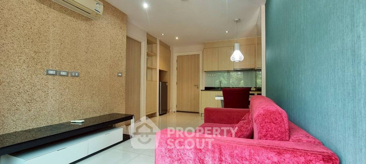 picture 1-BR Condo at Grande Caribbean Condo Resort Pattaya close to Pattaya South (ID 2131367) - 2/14