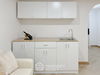 listing thumbnail image 28