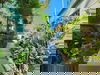 listing thumbnail image 8
