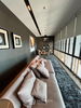 listing thumbnail image 23