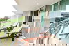 listing thumbnail image 5