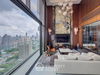 listing thumbnail image 35