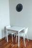 listing thumbnail image 5