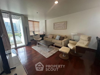 รูปภาพ 2-BR 85 Sqm At Urbana Langsuan Condo Near BTS Ratchadamri (400m) (ID 2150104)
