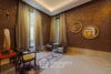 listing thumbnail image 43