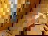 listing thumbnail image 31