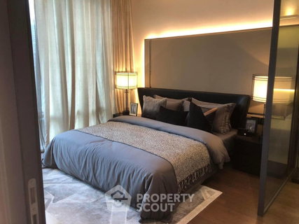 รูปภาพ 2-BR Condo at The Bangkok Thonglor near BTS Thong Lor (ID 1382547)