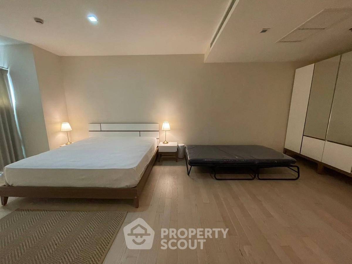 picture 2-BR Condo at Noble Remix near BTS Thong Lor (ID 1844625) - 10/15