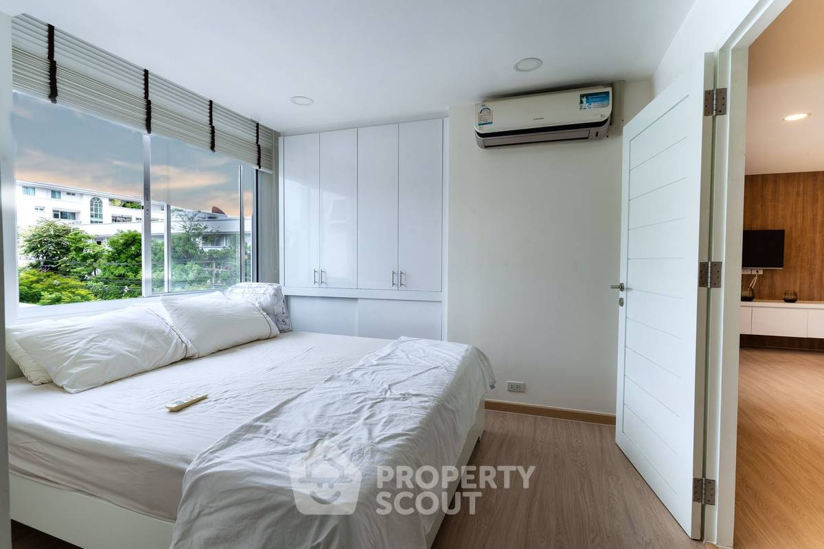picture 2-BR Condo at 39 Suites near BTS Phrom Phong (ID 1479309) - 3/19