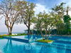 listing thumbnail image 11