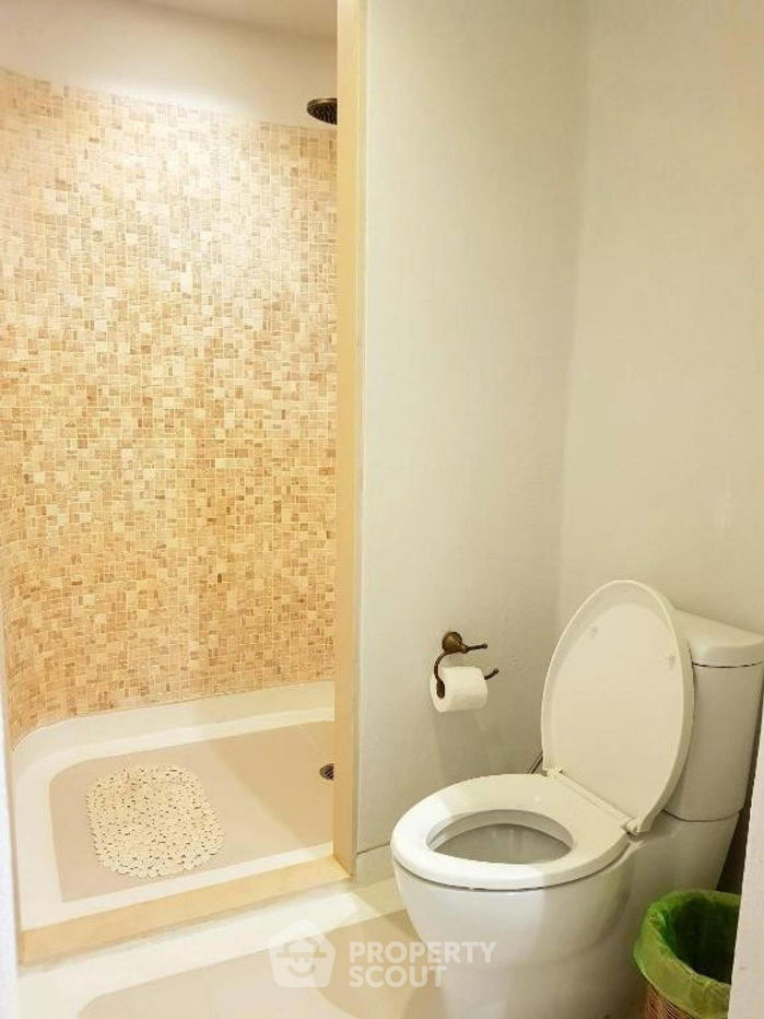 picture 2-BR Condo at Chelona Khao Tao close to Memory house cafe huahin (ID 1881076) - 16/28