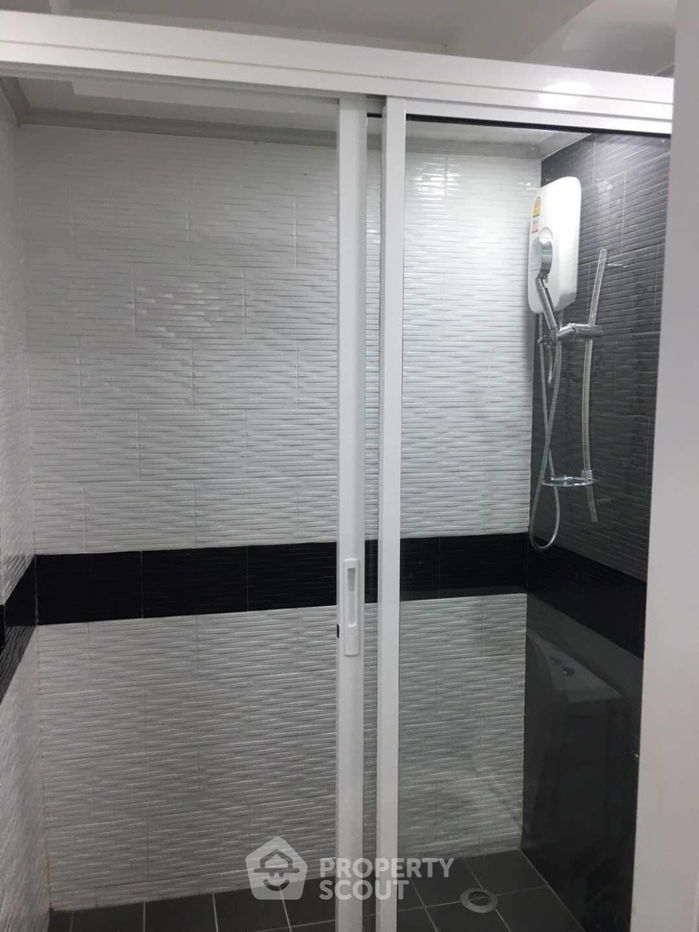 รูป คอนโด 1-ห้องนอน ที่ สยาม ออเรียนทัล ทรอปิคอล การ์เด้น ใกล้ ถนนพระตำหนัก พัทยา (ID 1271130) - รูปที่ 7/7