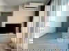 listing thumbnail image 4