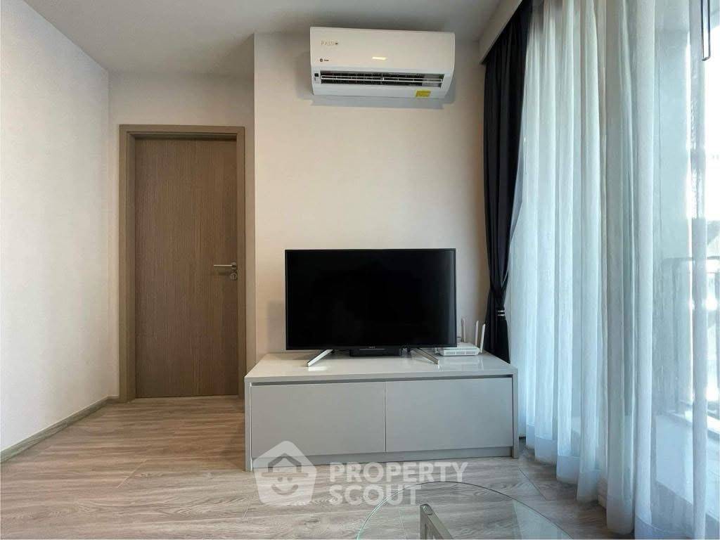รูป คอนโด 1-ห้องนอน ที่ มาเอสโตร 14 สยาม-ราชเทวี ใกล้ BTS ราชเทวี (ID 2153156) - รูปที่ 5/10