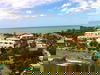 listing thumbnail image 8