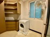 listing thumbnail image 29
