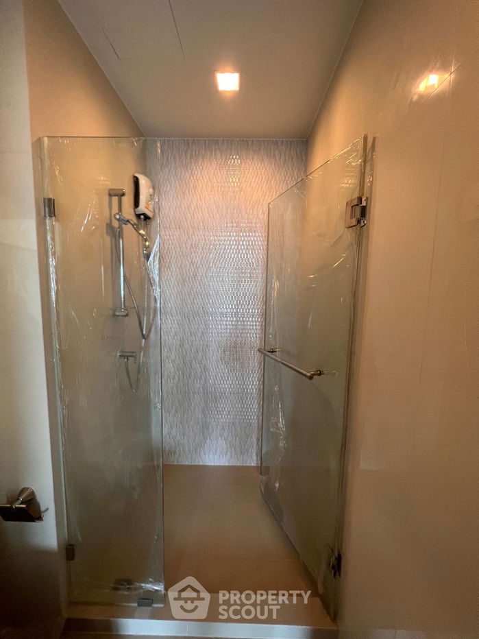 รูป คอนโด 2-ห้องนอน ที่ ไลฟ์ สุขุมวิท 48 ใกล้ BTS พระโขนง (ID 1803300) - รูปที่ 4/22