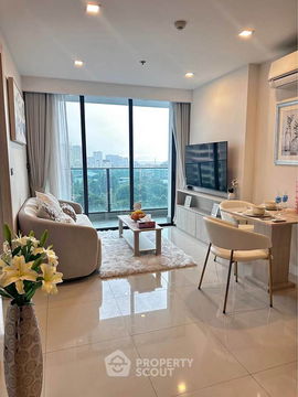 1-BR Condo at The Jewel Condominium close to Phratamnak (ID 1942386)