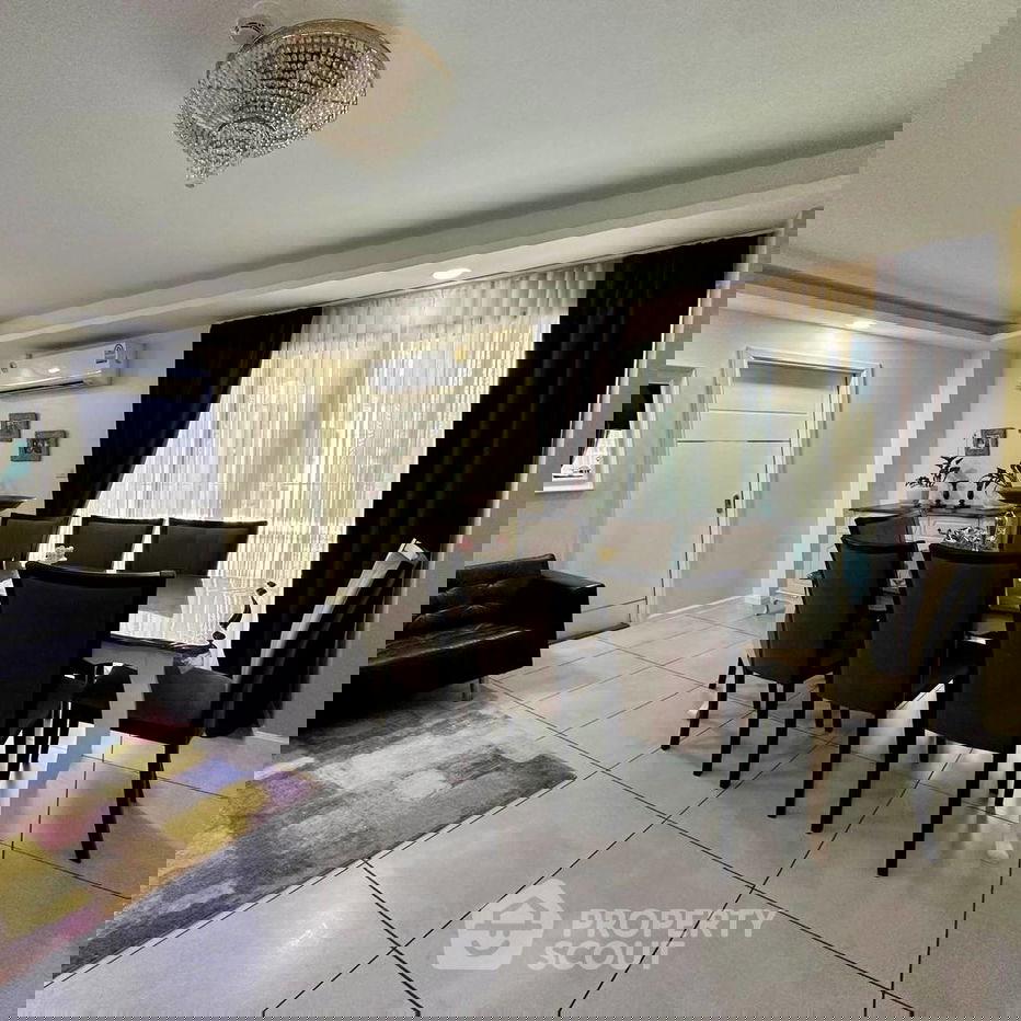 รูป คอนโด 2-ห้องนอน ที่ สยาม ออเรียนทัล ทรอปิคอล การ์เด้น ใกล้ ถนนพระตำหนัก พัทยา (ID 2057672) - รูปที่ 9/18