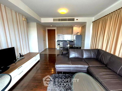 Condos for rent : 2-BR Condo at Baan Sandao close to Hua Hin Market Village (ID 1262339)
