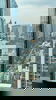 listing thumbnail image 20