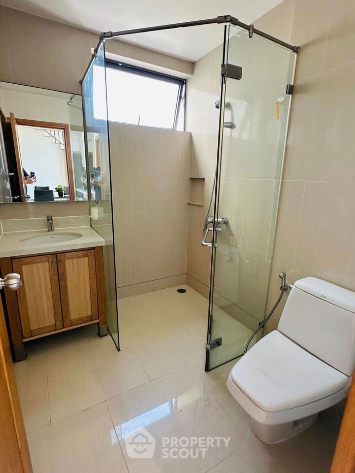 รูป คอนโด 2-ห้องนอน ที่ ดิ เอ็มโพริโอ เพลส ใกล้ BTS พร้อมพงษ์ (ID 2099377) - รูปที่ 12/12