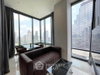 listing thumbnail image 6