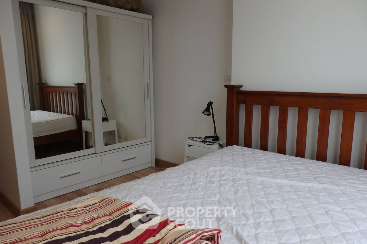 รูป คอนโด 1-ห้องนอน ที่ ไอดีโอ เวิร์ฟ สุขุมวิท ใกล้ BTS อ่อนนุช (ID 885007) - รูปที่ 6/17