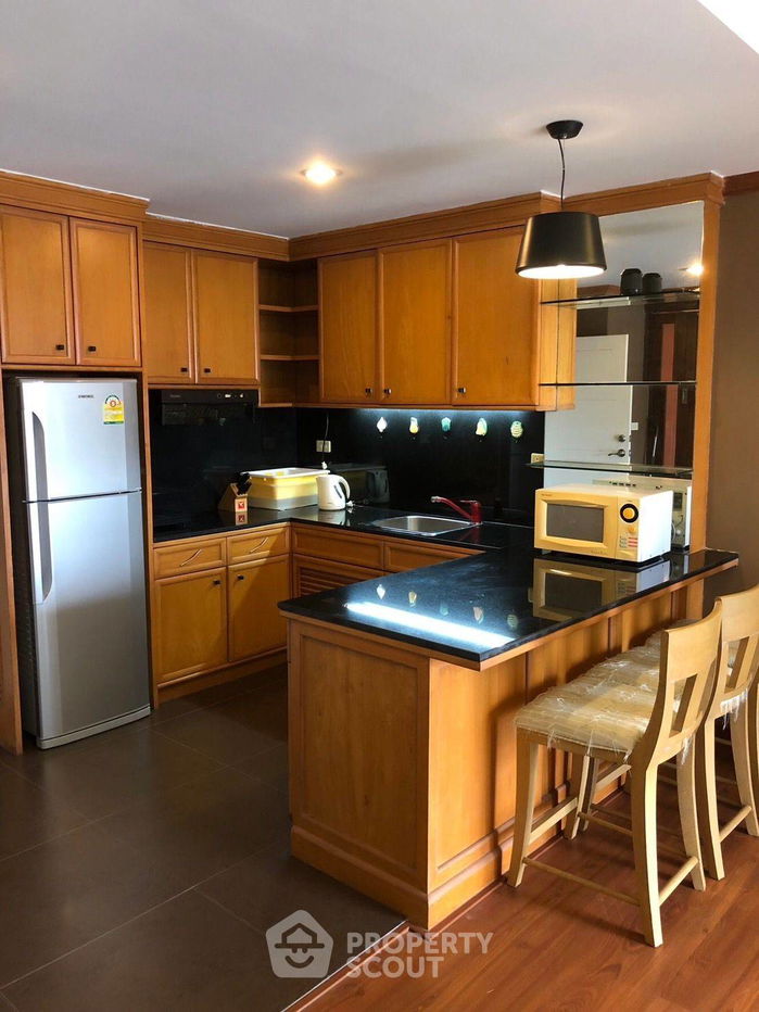picture 1-BR Seaview Paradise (ID 1456442) - 7/14