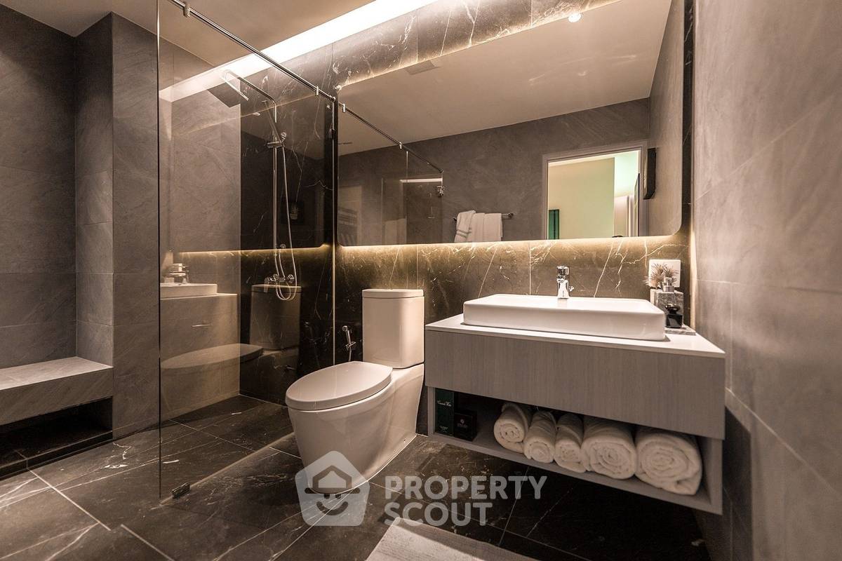 รูป คอนโด 2-ห้องนอน ที่ สกายไรส์ อเวนิว สุขุมวิท 64 ใกล้ BTS ปุณณวิถี (ID 1349469) - รูปที่ 12/12