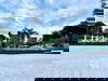 listing thumbnail image 17