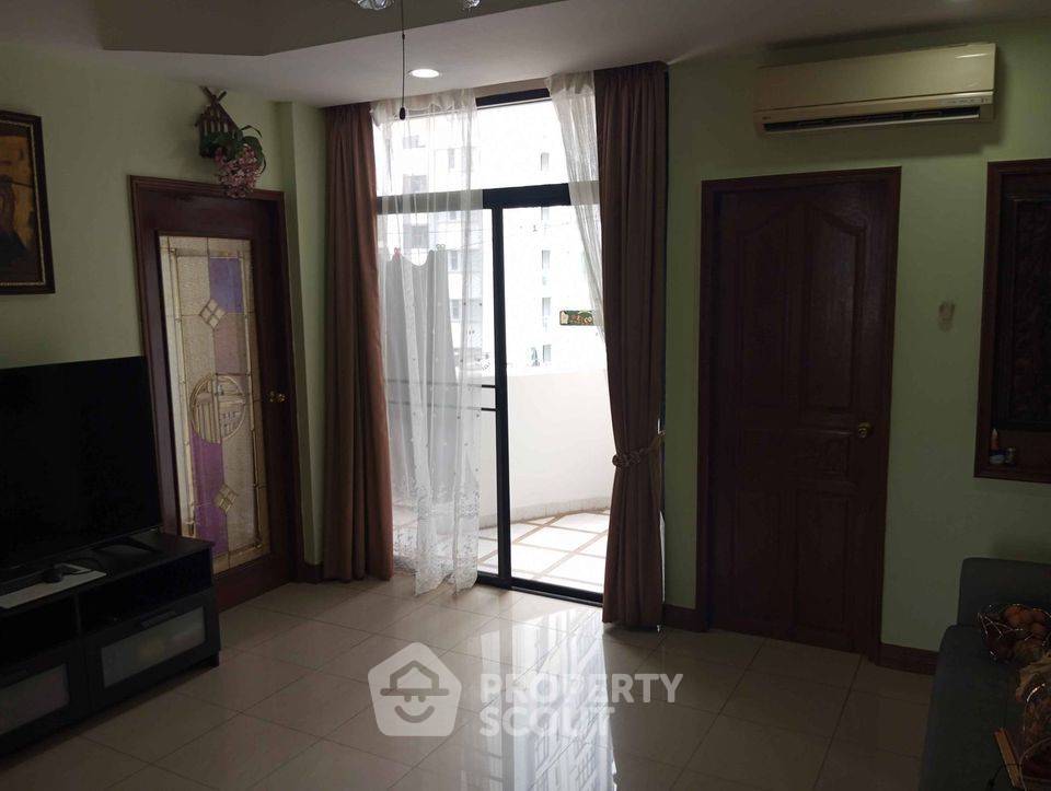 รูป คอนโด 2-ห้องนอน ที่ คาซ่า เอสปันญ่า ใกล้ ถนนพระตำหนัก พัทยา (ID 1572877) - รูปที่ 7/15